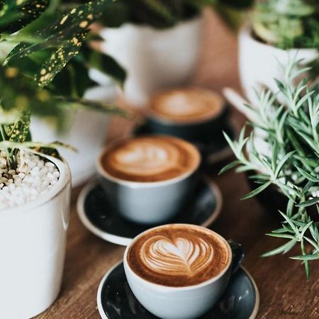 Ganze Ferienwohnung 5 Km Von Erfurt, Mit Kaffeevollautomat, Tv, Wlan, Boxspringbett, Schlafsofa Und Einkaufsmoeglichkeiten, Sehr Gute Anbindung Zur A71 Und A4, Kostenloser Oeff Parkplatz Fuer Pkw Und Transporter Elxleben Екстер'єр фото